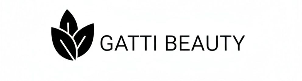 gatti beauty